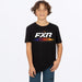 Moto_Premium_TShirt_Y_BlackAnodized_232283-_1023_front