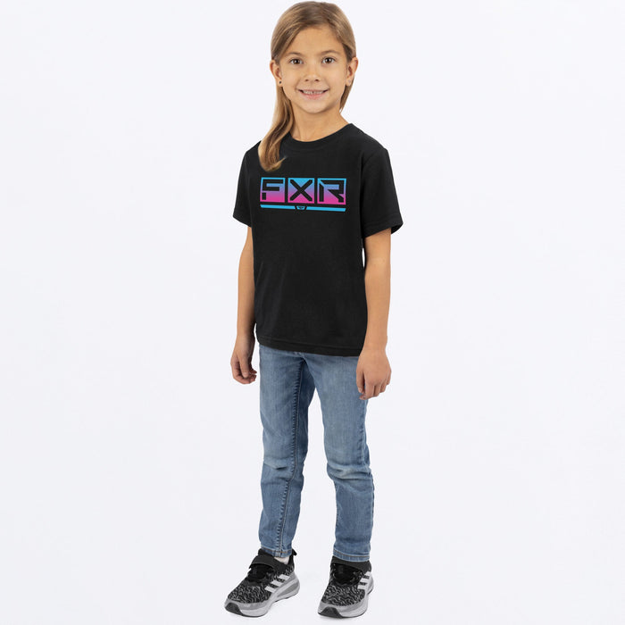 PodiumPrem_TShirt_T_BlackNightclub_241536-_1053_frontFULL