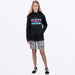 RaceDiv_TechHoodie_Yth_BlackNightclub_232209-_1053_frontFull**hover**