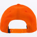 Tough-X_Hat_U_SafetyOrange_251641-_2300_side