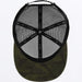 RaceDiv_Hat_U_ArmyCamoHiVis_251642-_7665_side1