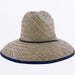 Shoreside_Straw_Hat_USA_231948_2040_back**hover**