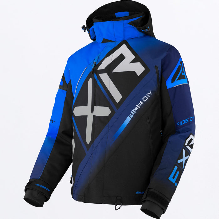 CX_Jacket_M_BlackBlueFade_230021-_1041_front