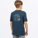 Walleye_Premium_TShirt_Y_DarksteelHivis_232284_0365_back