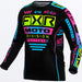 PodiumGladitor_Jersey_BlkCandy_243326-_1053_front