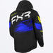 Boost_Jacket_M_BlackBlueHiVis_240026-_1040_back