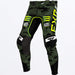 PodiumGladitor_MXPant_Camo_243376-_7600_front