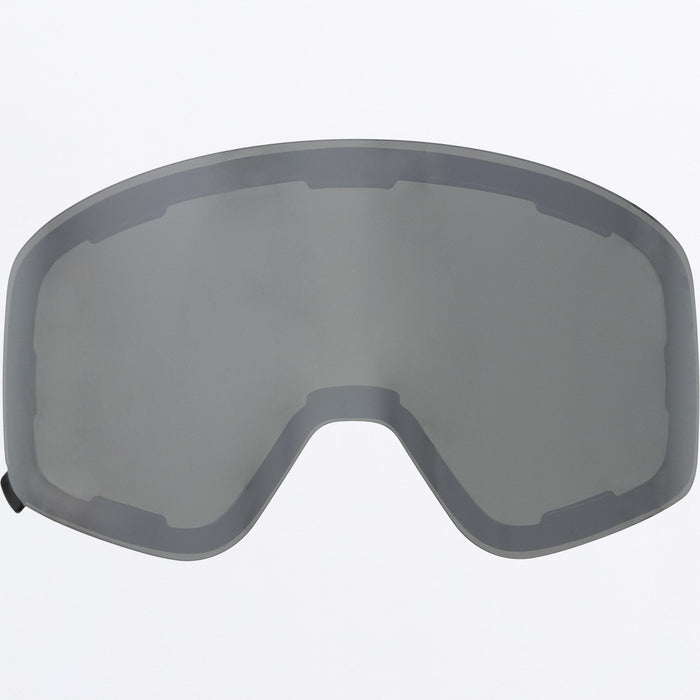 RidgeGoggle_DualLens_SmokeWMirrorFinish_233160-_0505_front