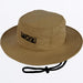 Attack_Hat_CanvasBlack_221947-_1510_front