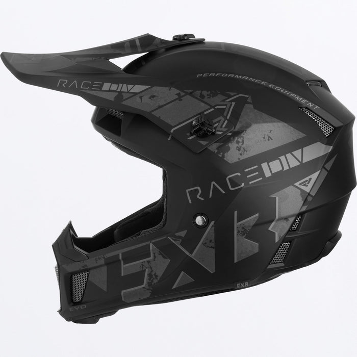 ClutchStealth_Helmet_BlackOps_240627-_1010_left