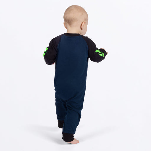 Infant_RaceDiv_Onesie_Y_MidnightLime_251537-_4770_back