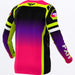 RevoProMX_LEJersey_Interstellar_233330-_6597_back