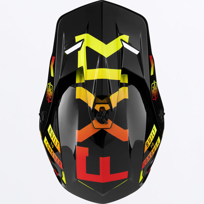 ClutchGladiator_Helmet_Ignition_240628-_2600_top