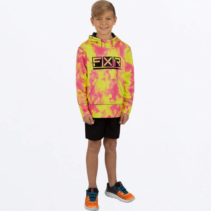 Podium_Tech_PO_Hoodie_Y_NeonacidBlack_232211_6610_fullbody