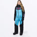 MaverickLite_Mono_W_BlackSkyBlueEPink_232947-_1053_front