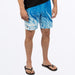 Beach_Short_M_BlueHighTide_232113-_4100_front