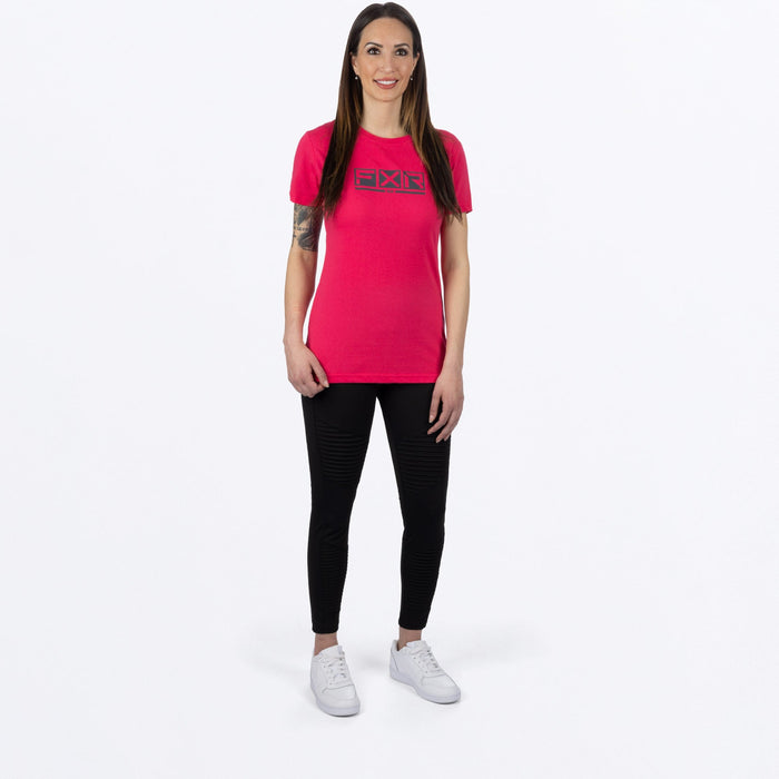 PodiumPrem_TShirt_W_RazzAsphalt_241412-_2808_Fullbody