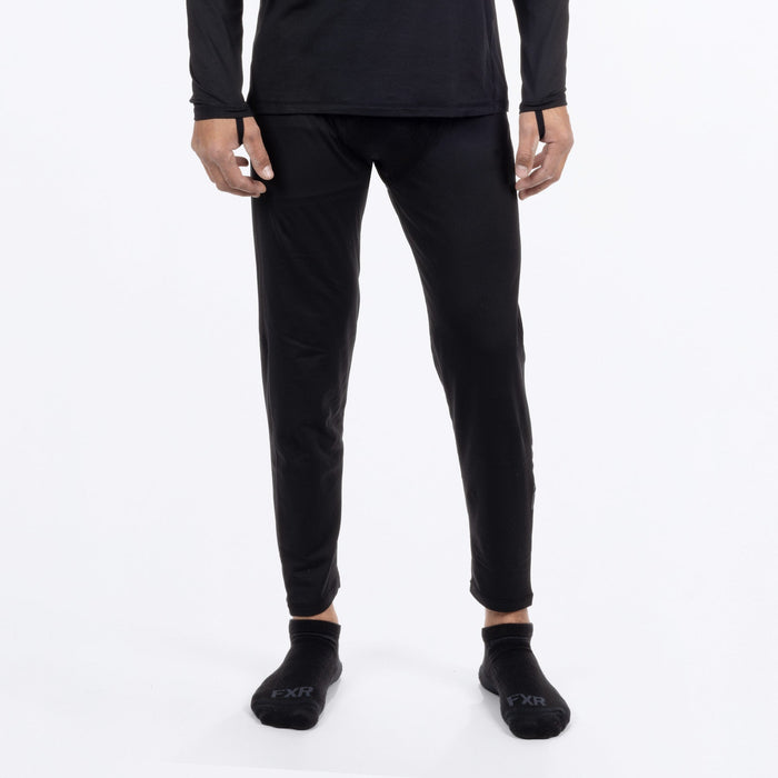 M ATMOSPHERE PANT 23-BLACK OPS