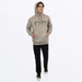 HeliumPO_Hoodie_M_StoneForest_251155-_1779_side