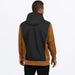 Task_Hoodie_M_CopperAsphalt_232022-_1908_back