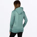 PodiumTech_POHoodie_SageOlive_231215-_7078_back