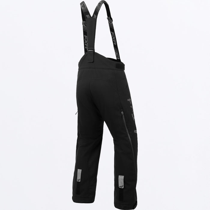 MissionFX_Pant_M_BlackOps_240109-_1010_back