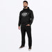 RaceDiv_Tech_POHoodie_M_BlackWhite_251121-_1001_frontFULL