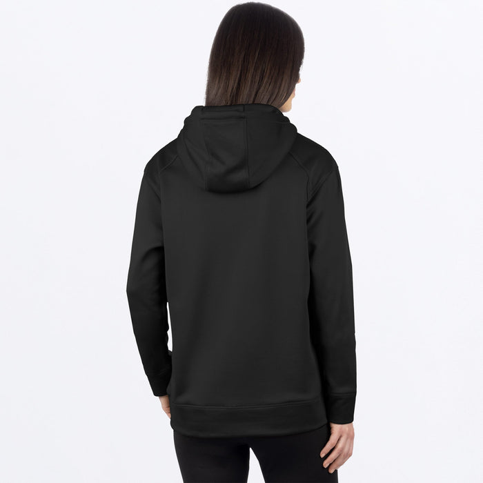 Podioum_Tech_POHoodie_W_BlackOps_241120-_1010_back