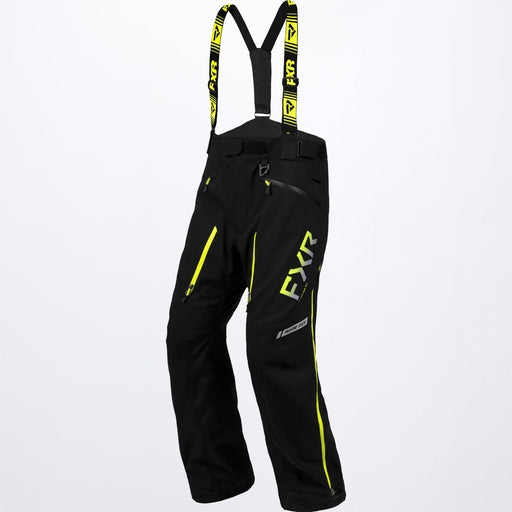 HeliumLite_Pant_M_BlackHiVis_230106-_1065_front