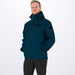 Task_SoftshellJacket_M_Slate_210933-_5700_Front