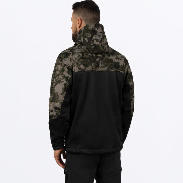 ProSoftshell_Jacket_BlackCamo_232001-_1076_Back