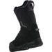 HeliumDualBoa_Boot_Black_210704-_1000_back