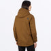 RoughneckCanvas_Jacket_Copper_W_242061-_1900_back