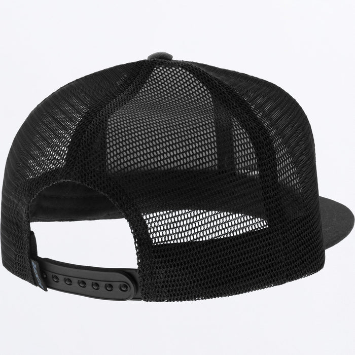 Moto_Hat_GreyBlack_231942-_0510_back