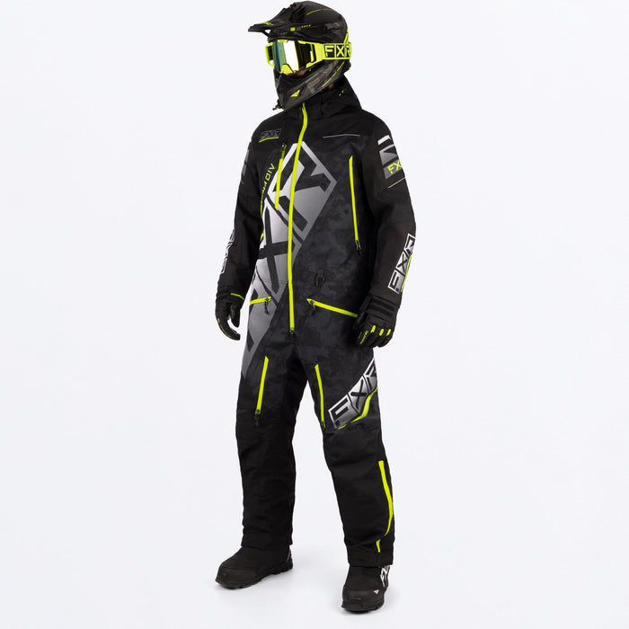 CXLite_Mono_M_BlackBlackCamoHivis_232802-_1012_front