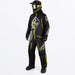 CX_FAST_Mono_M_BlackBlackCamoHivis_232802-_1012_front