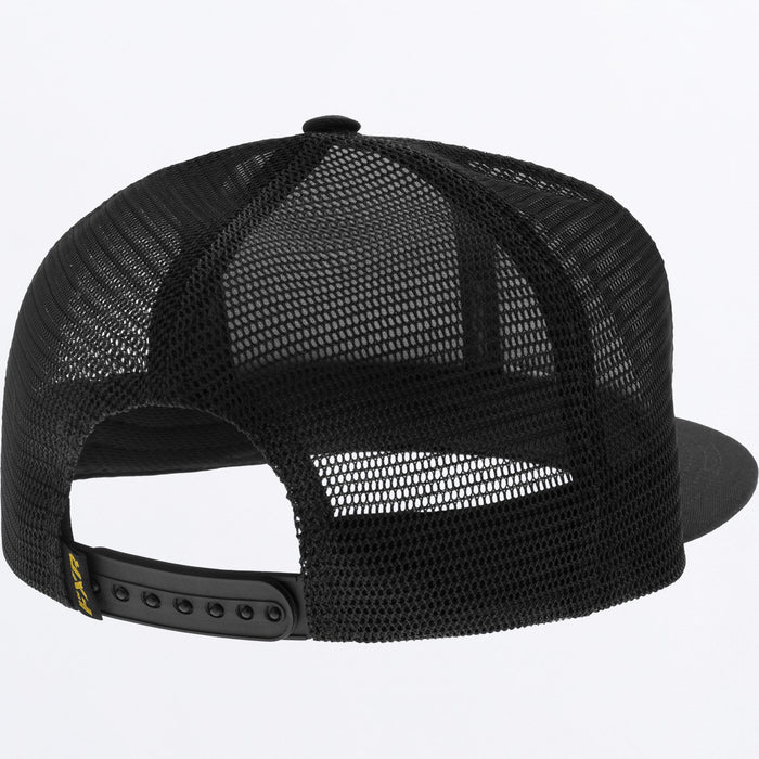 Moto_Hat_BlackAnodized_231942-_1023_back