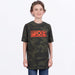 PodiumPrem_TShirt_Y_ArmyCamoOrange_251535-_7630_Front