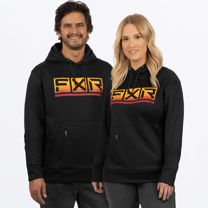 PodiumTech_POHoodie_U_BlackFlame_232038-_1023_Front