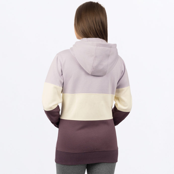 Stripe_Pullover_Hoodie_W_DustylilacCream_232218_8701_back