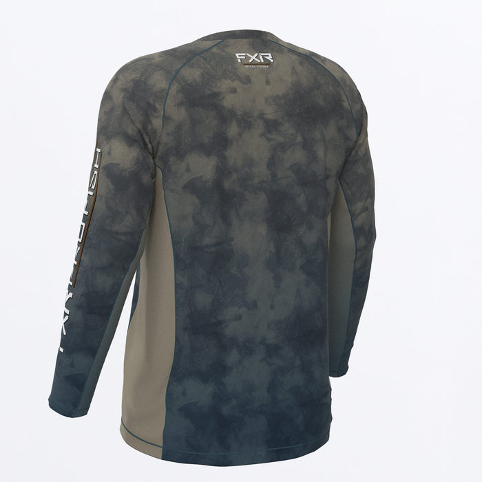 Derby_UPF_Longsleeve_M_SteelWaterCamo_232099_0317_back