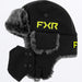 Trapper_Hat_BlackHiVis_251614-_1065_side