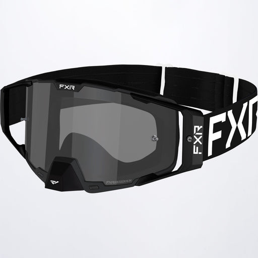 Combat_MXGoggles_BlackWhite_223393-_1001_Front