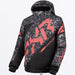 CX_Jacket_Y_BlackCheetahMelon_240411-_1293_front