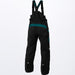 Team_Pant_W_BlackOcean_220300-_1048_back