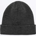 Task_Beanie_CharHeather_231626-_0600_back