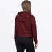 BalanceCropped_PO_Hoodie_W_MerlotMutedMelon_232253-_2793_Back