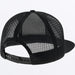 MOTO_Hat_GreyBlack_241643-_0510_back