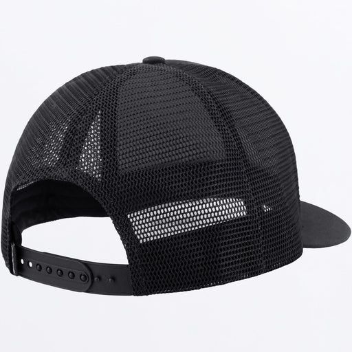 RaceDiv_Hat_U_BlackWhite_251642-_1001_back