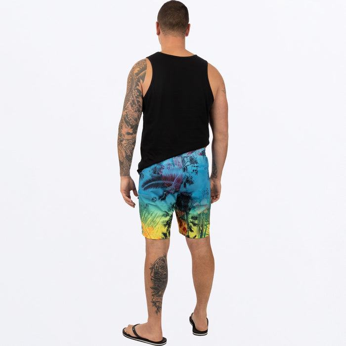 Beach_Short_M_PrismTropical_232115-_5823_backFull